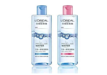 �������dhc�ĸ�жױ�� ѧ�����ʺϵ�жױˮ�Ƽ�